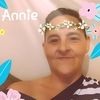 anniemurphy0403